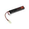 LiPo 11,1V 1100mAh 20/40C battery