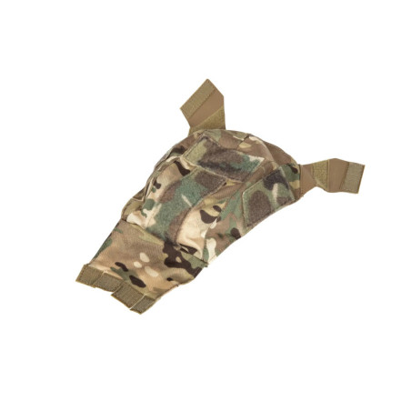 MK helmet cover - Multicam