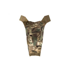 MK helmet cover - Multicam