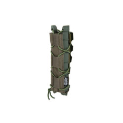 Dilop SMG long magazine pouch - Olive