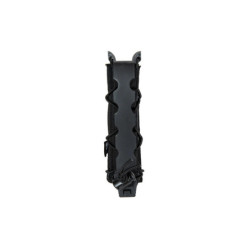 Dilop SMG long magazine pouch - Black