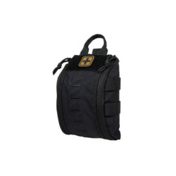 Tactical IFAK Sogna - Black