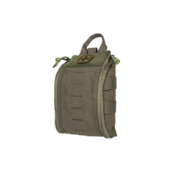 Tactical IFAK Sogna - Olive