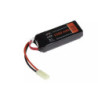 LiPo 11,1V 1500mAh 20/40C battery