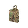 Tactical IFAK Sogna - Multicam