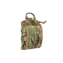 Tactical IFAK Sogna - Multicam