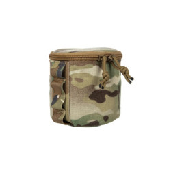 Paper roll cover Domesti - Multicam