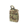 Tactical IFAK Sogna - Multicam