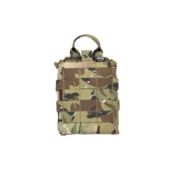 Tactical IFAK Sogna - Multicam