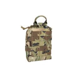 Tactical IFAK Sogna - Multicam