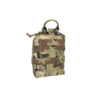 Tactical IFAK Sogna - Multicam