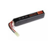 LiPo 11,1V 2000mAh 20/40C battery