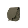 Universal Tactical Pouch Paras - Olive