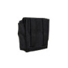 Universal Tactical Pouch Paras - Black