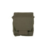 Universal Tactical Pouch Paras - Olive