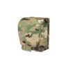 Universal Tactical Pouch Paras - Multicam