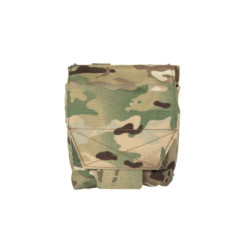 Universal Tactical Pouch Paras - Multicam