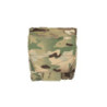 Universal Tactical Pouch Paras - Multicam