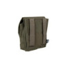 Universal Tactical Pouch Paras - Olive