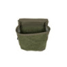 Universal Tactical Pouch Paras - Olive