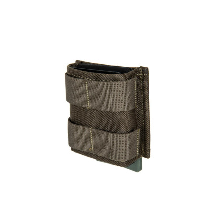 Fast 556 magazine pouch Sucod - Olive