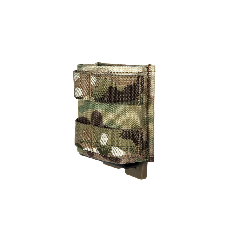 Fast 556 magazine pouch Sucod - Multicam