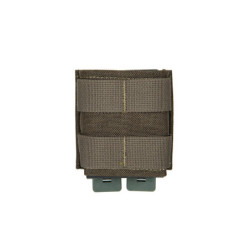 Fast 556 magazine pouch Sucod - Olive