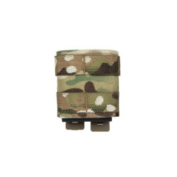 Fast 556 magazine pouch Sucod - Multicam