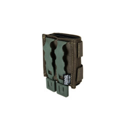 Fast 556 magazine pouch Sucod - Olive