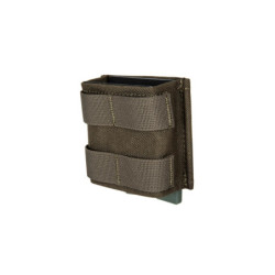 Fast 762 magazine pouch Docus - Olive