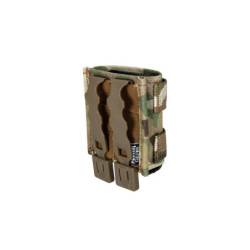 Fast 556 magazine pouch Sucod - Multicam