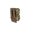 Fast 556 magazine pouch Sucod - Multicam