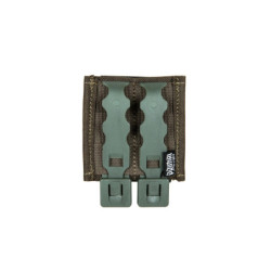 Fast 556 magazine pouch Sucod - Olive