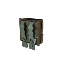 Fast 762 magazine pouch Docus - Olive