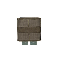 Fast 762 magazine pouch Docus - Olive