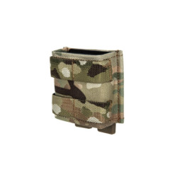 Fast 762 magazine pouch Docus - Multicam