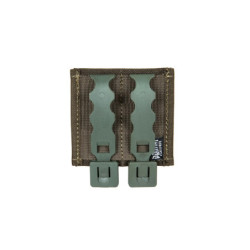 Fast 762 magazine pouch Docus - Olive