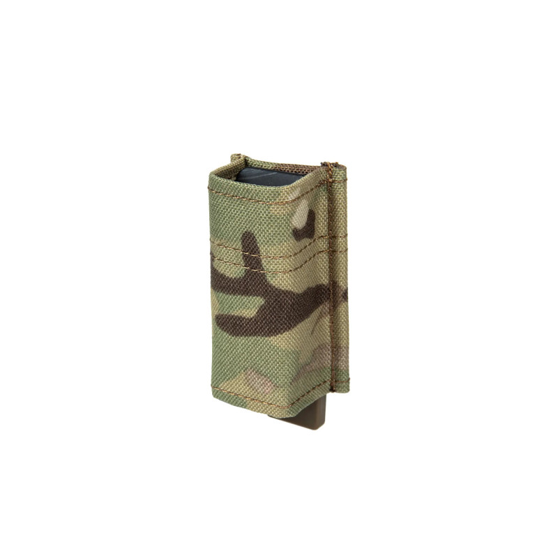 Fast type pistol magazine pouch Veloci - Multicam