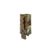 Fast type pistol magazine pouch Veloci - Multicam