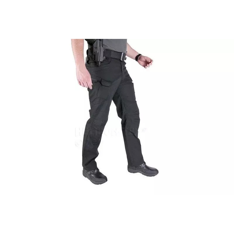 UTP Urban Tactical Pants (Rip-Stop) - black