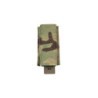 Fast type pistol magazine pouch Veloci - Multicam