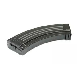 Magazine Hi-Cap for  AK 47