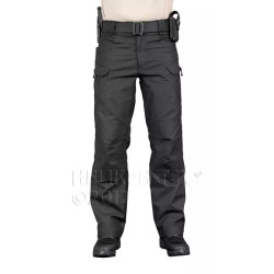 UTP Urban Tactical Pants (Rip-Stop) - black