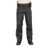 UTP Urban Tactical Pants (Rip-Stop) - black