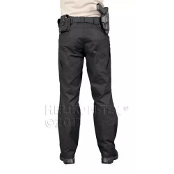 UTP Urban Tactical Pants (Rip-Stop) - black