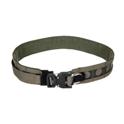 Modular tactical belt Mosaur - Olive