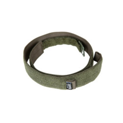 Modular tactical belt Mosaur - Olive