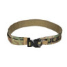 Modular tactical belt Mosaur - Multicam