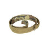 Modular tactical belt Mosaur - Multicam