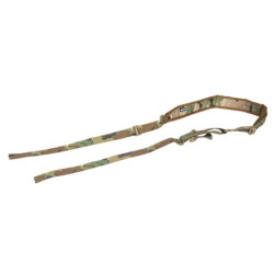 Advanced sling Rodac - Multicam